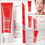 Care Nel Derma Alpha Arbutin Glutathione Whitening Cream