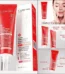 Care Nel Derma Alpha Arbutin Glutathione Whitening Cream