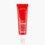 Care Nel Derma Alpha Arbutin Glutathione Whitening Cream - Image 3
