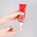 Care Nel Derma Alpha Arbutin Glutathione Whitening Cream - Image 4