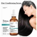 The Ordinary Hair Multi-Peptide Serum for Hair Density 60ml - Image 3