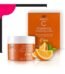 Boots Vitamin C Brightening Moisturizing Cream