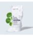𝗖𝗔𝗥𝗘:𝗡𝗘𝗟 Cicavita B5 Salicylic Acid Gentle Cleanser