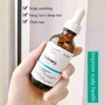 The Ordinary Hair Multi-Peptide Serum for Hair Density 60ml - Image 2