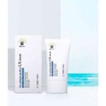 Care:Nel No Sebum Perfect UV Shield SPF50+ PA++++ 50ml - Image 3
