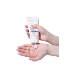 𝗖𝗔𝗥𝗘:𝗡𝗘𝗟 Cicavita B5 Salicylic Acid Gentle Cleanser - Image 3