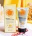 3w Clinic Intensive UV Sunblock Cream SPF50 PA++++