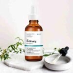 The Ordinary Hair Multi-Peptide Serum for Hair Density 60ml - Image 4