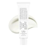 Dr Althea 345 Relaif Cream - Image 2