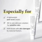 Dr Althea 345 Relaif Cream - Image 4