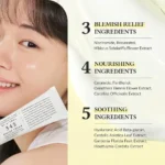 Dr Althea 345 Relaif Cream - Image 3