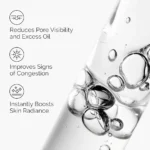 The Ordinary Niacinamide 10% + Zinc 1% - Image 3