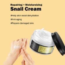 COSRX Advanced Snail 92 All In One Cream