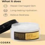 COSRX Advanced Snail 92 All In One Cream