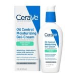 CeraVe Moisturizing Cream (Oily Skin) 60ml - Image 3