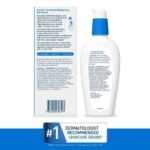 CeraVe Moisturizing Cream (Oily Skin) 60ml - Image 2