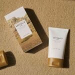 Skin 1004 Centella Asiatica Moisturizer 75 ml