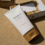 Skin 1004 Centella Asiatica Moisturizer 75 ml - Image 3