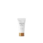 Skin 1004 Centella Asiatica Moisturizer 75 ml - Image 2