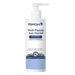 Wish Care Multipeptide Anti Hair Fall Shampoo