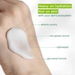 Simple Hydrating Light Moisturizer 125ml - Image 2