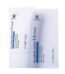 Care:Nel No Sebum Perfect UV Shield SPF50+ PA++++