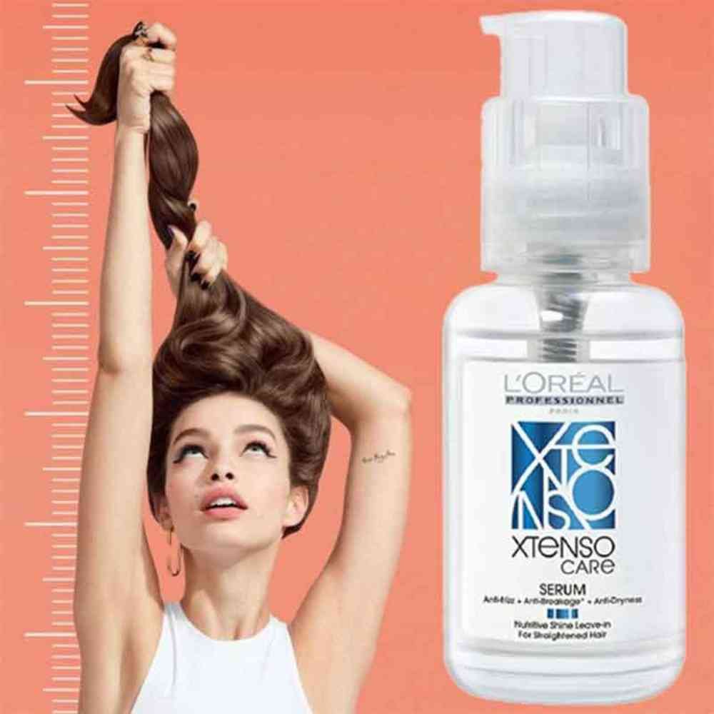 Professional Xtenso Care Hair Serum