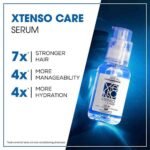 Professional Xtenso Care Hair Serum 50ML - Image 2