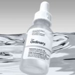 The Ordinary Hyaluronic Acid 2% + B5 (30ml)