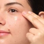 the ordinary multi peptide eye serum (15ml) - Image 3