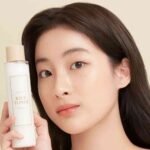 I’M FROM Rice Toner (150ml) - Image 2