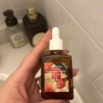 Dr. Althea Vitamin C Serum