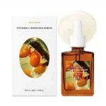 Dr. Althea Vitamin C Booster Serum(30ml) - Image 2