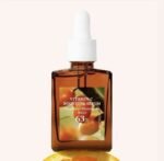 Dr. Althea Vitamin C Serum