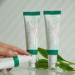 Dark Spot Correcting Glow Serum  (50ml)