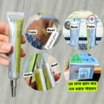 Celimax Retinal Shot Tightening Booster - (15ml) - Image 2