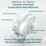 APLB - Glutathione Niacinamide Facial Cream (55ml) - Image 3