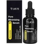 TIA'M Pore Minimizing 21 Serum (40ml)