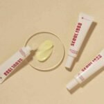 K-Secret Seoul 1988 Eye Cream (30ml) - Image 2