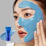 Medicube Zero Pore Blackhead Mud Mask  (100mg) - Image 2