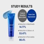 Medicube Zero Pore Blackhead Mud Mask  (100mg) - Image 3