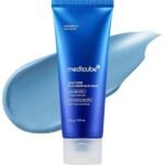 Medicube Zero Pore Blackhead Mud Mask  (100mg)
