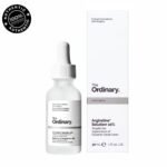 The ordinary Argireline Solution 10%
