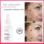 The ordinary Argireline Solution 10% - Image 2