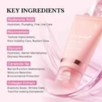 Medicube COLLAGEN NIGHT WRAPPING MASK (75ml) - Image 2