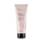 The Face Shop Rice Water Bright Cleanser 150ml