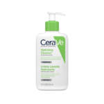 CeraVe Hydrating Cleanser For Normal To Dry Skin - 236ml