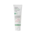 Axis-Y Sunday Morning Refreshing Cleansing Foam 120ml