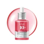 Anua Niacinamide 10% + TXA 4% Dark Spot Correcting Serum 30 ml