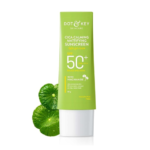 Dot & Key CICA Calming Mattifying Sunscreen SPF 50 PA++++ 50gm
